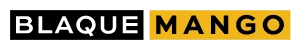 BLAQUE MANGO