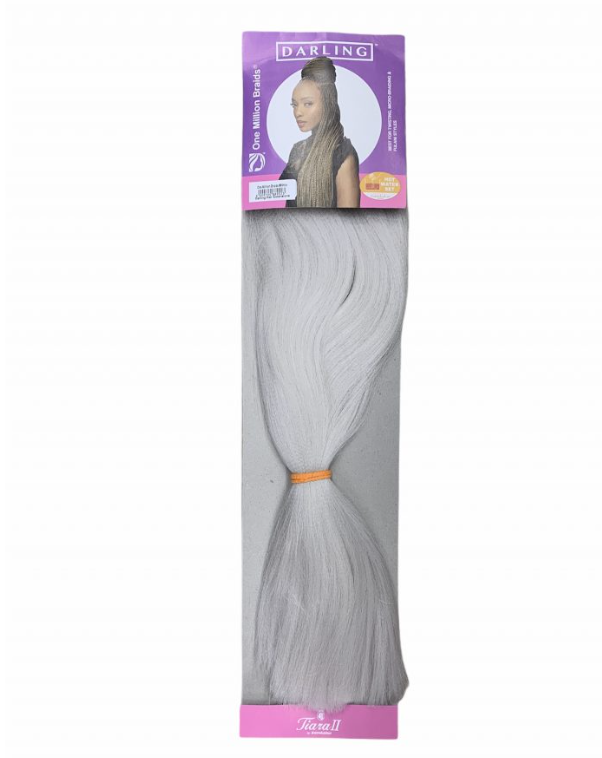 darlingonemillionbraid20white_1024x.png?v=1666538671