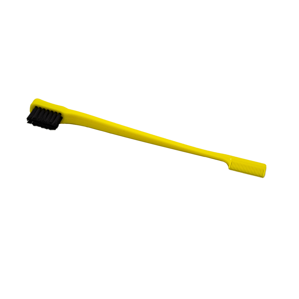 BT - CTC - 583 Hair Brush Edging - BLAQUE MANGO