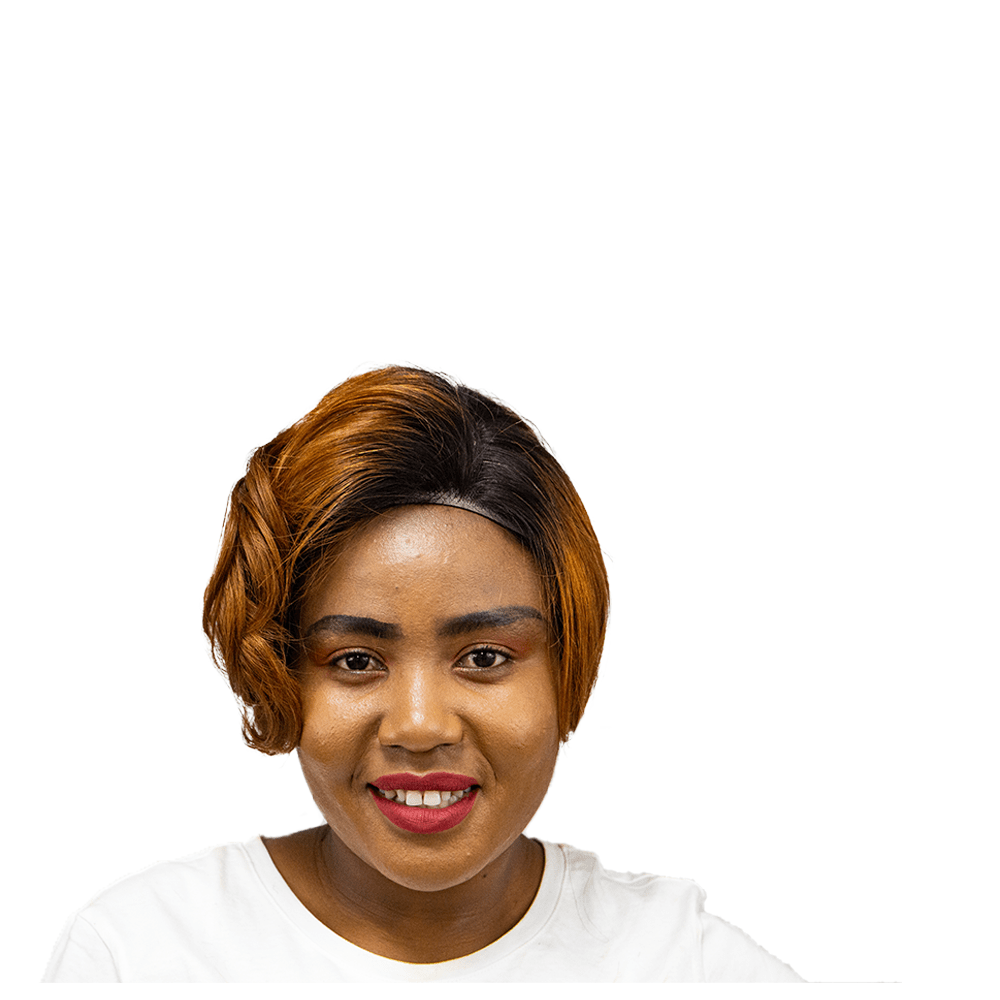 Side Bob 13A (1B/T30) Lace Wig - BLAQUE MANGO