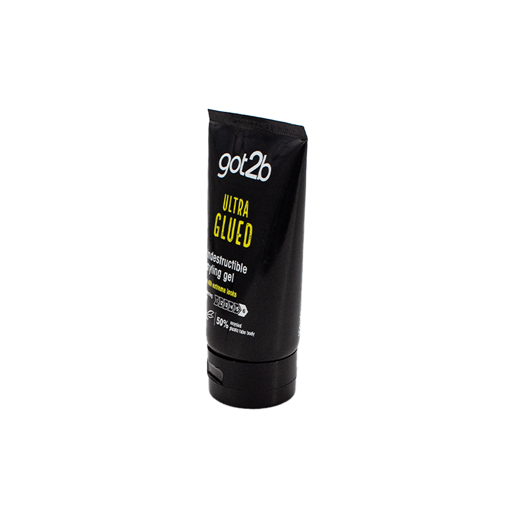 Got2b Glued Gel 150ml - BLAQUE MANGO