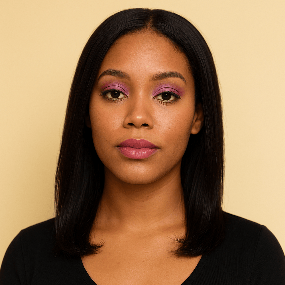 
                  
                    15A Peruvian 14" DDrwan 170 13*4 Lace Wig NC STW - BLAQUE MANGO
                  
                