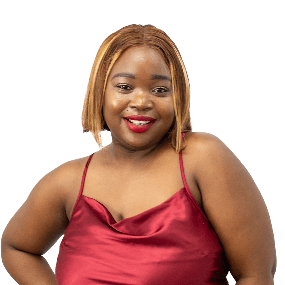 15A Peruvian 8''DDrwan 140 13*4 Lace Wig HH STW - BLAQUE MANGO