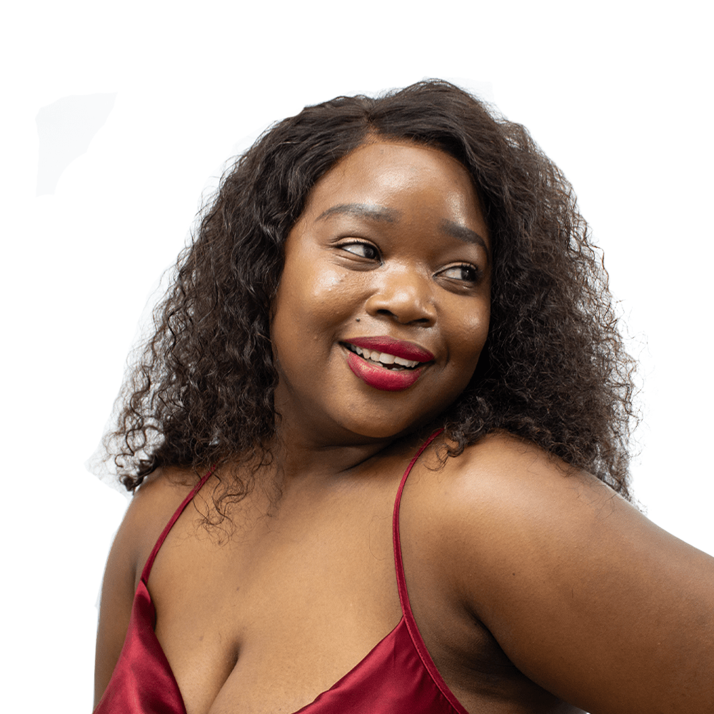 15A Brazillian 20''SDrwan 250 13*4 Lace Wig NC Water - BLAQUE MANGO