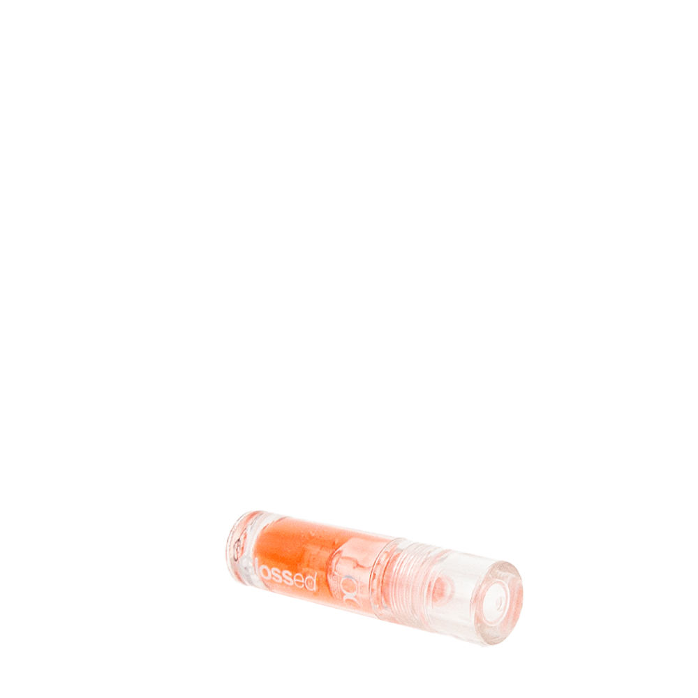 
                  
                    OG Daily Eeentials Glossed Cream Lip Gloss [C1937] - BLAQUE MANGO
                  
                