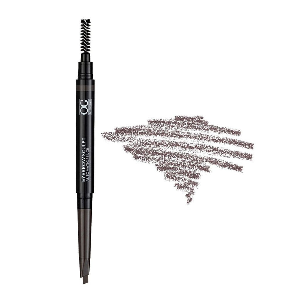 OG Brow Pencil 3 Colors [H867] - BLAQUE MANGO