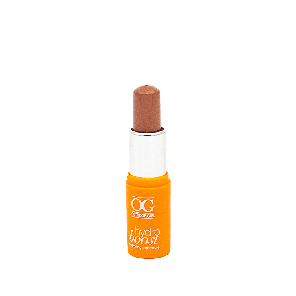 OG Hydro Boost Hydrating Concealer 4 Colours [S8441] - BLAQUE MANGO
