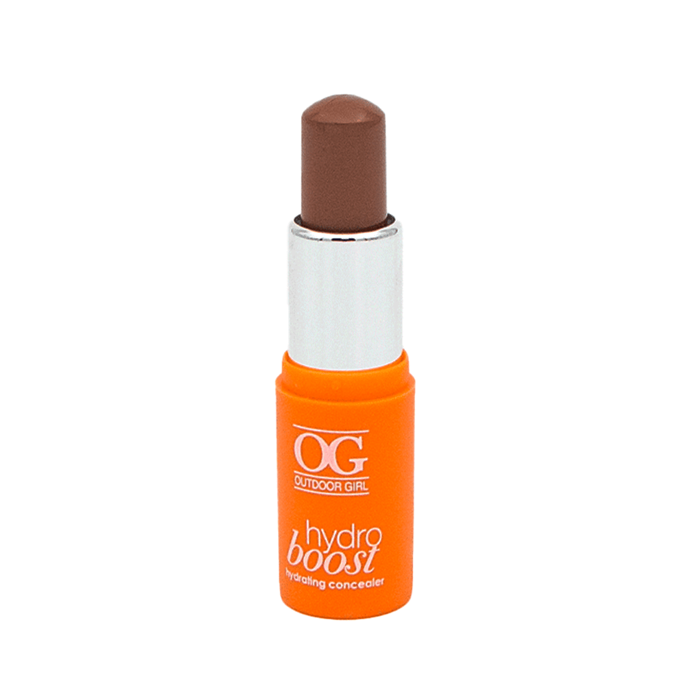 
                  
                    OG Hydro Boost Hydrating Concealer 4 Colours [S8441] - BLAQUE MANGO
                  
                