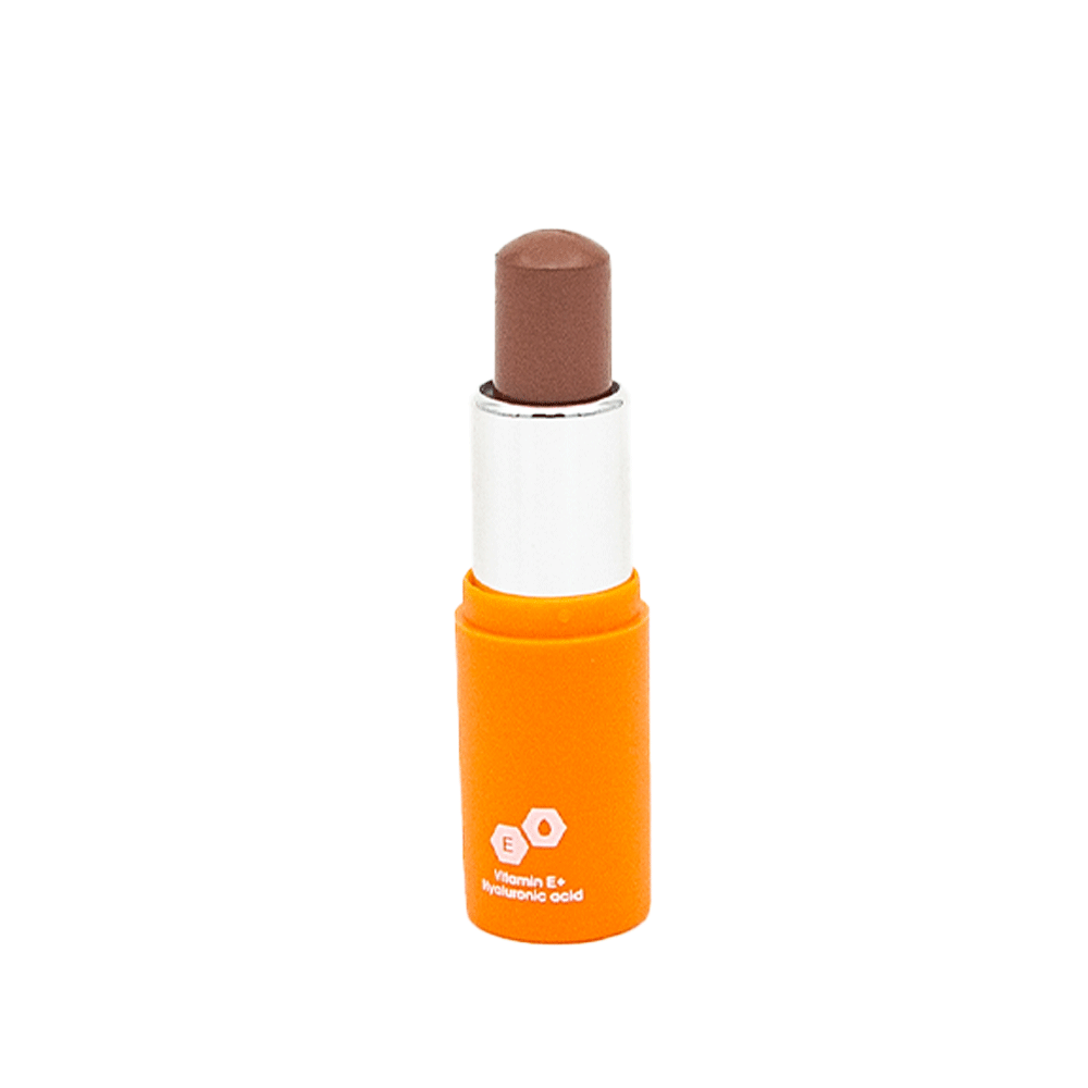
                  
                    OG Hydro Boost Hydrating Concealer 4 Colours [S8441] - BLAQUE MANGO
                  
                