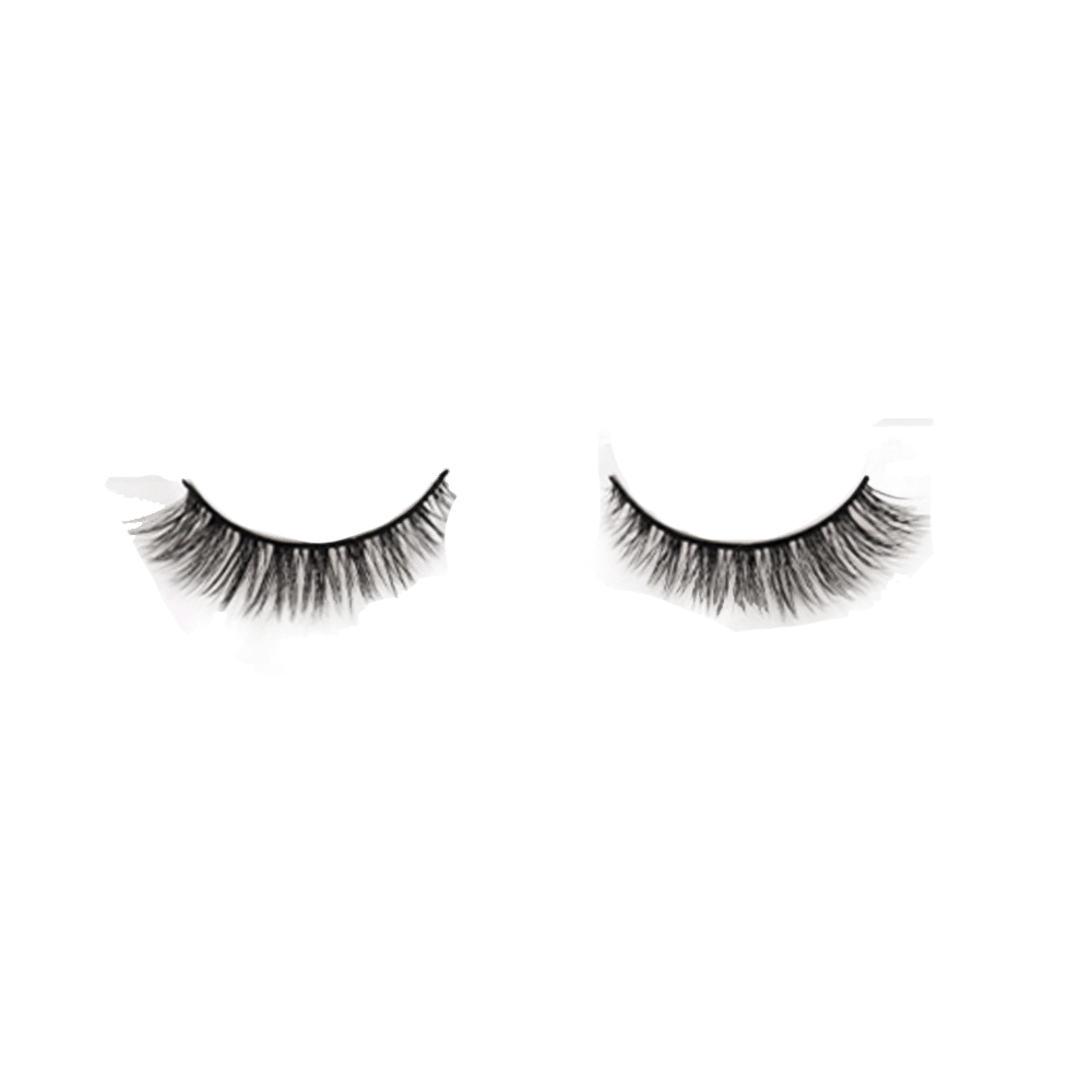 
                  
                    BM Silk Eyelash [DK - 92] - BLAQUE MANGO
                  
                