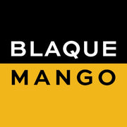 logo of BLAQUE MANGO Blaque Mango