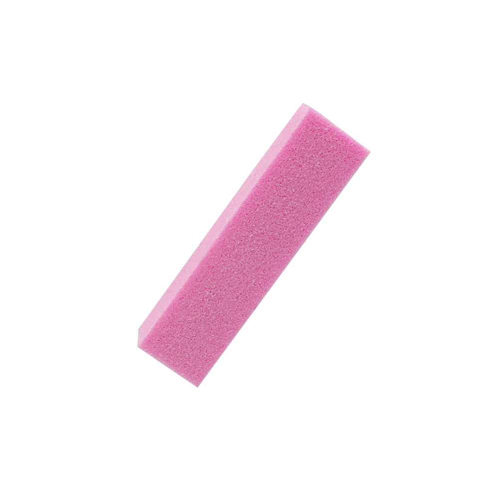 Cosmo Nail Buffer CA - 48 - BLAQUE MANGO