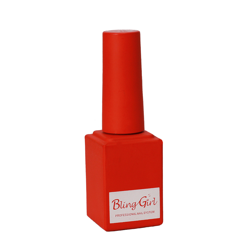 Bling Girl Gel 48 15ml - BLAQUE MANGO