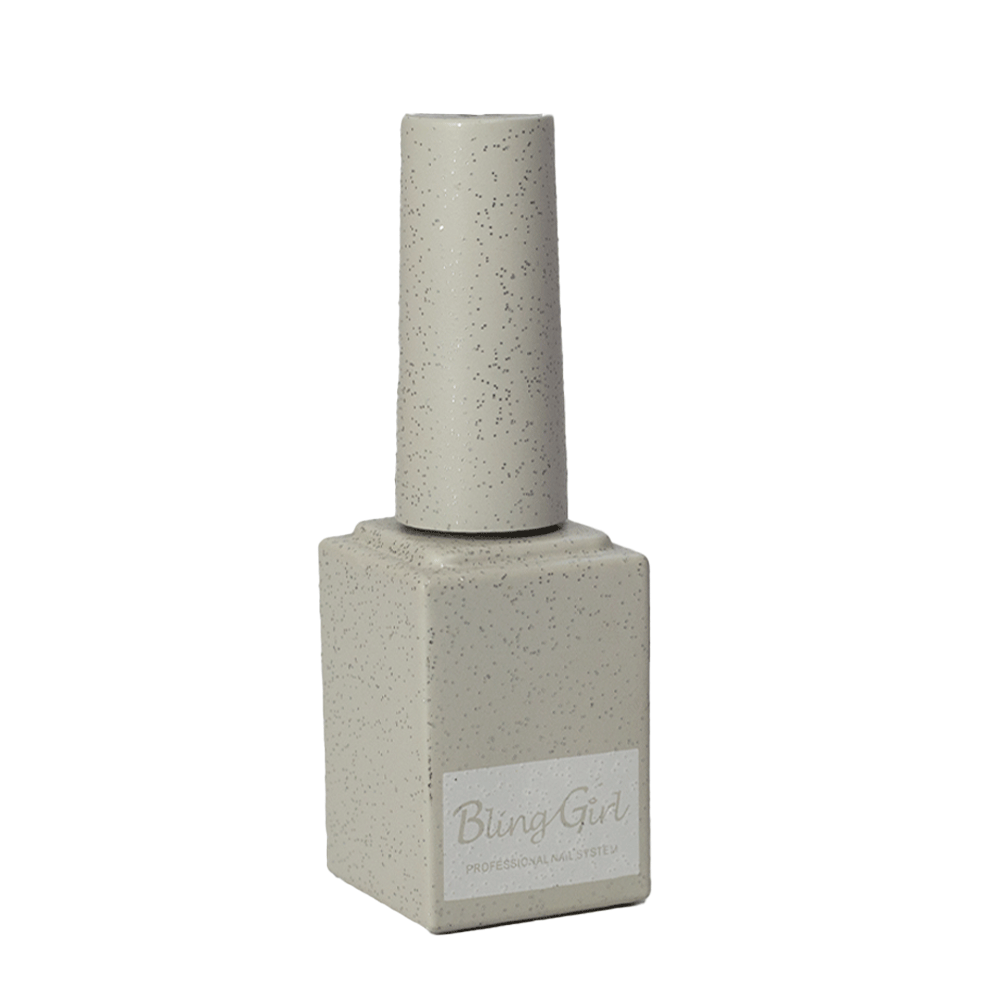 Bling Girl Gel 95 15ml - BLAQUE MANGO