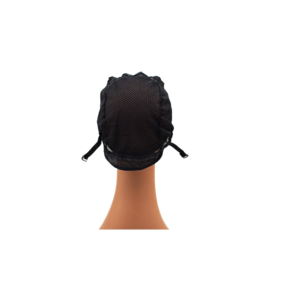 Weaving Wig Cap - BLAQUE MANGO