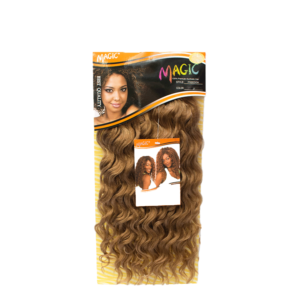 Joedir online curly weave